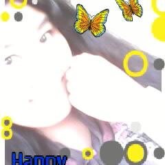 15_2_2014

hri prnikahan ku dgn ayhc....

bundha tuh akn cllo chynk cma ayhc...
&bundh g prnh pindah k laeny hti