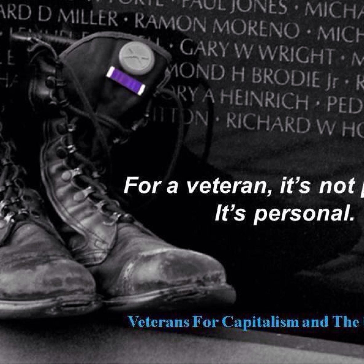 A US ARMY VETERAN Dirt Bike Rider,Hunter,Heavy Equipment operator Wife is a Cancer Suvivor. lost my house and toys due to this economy. PTSD SUCKS