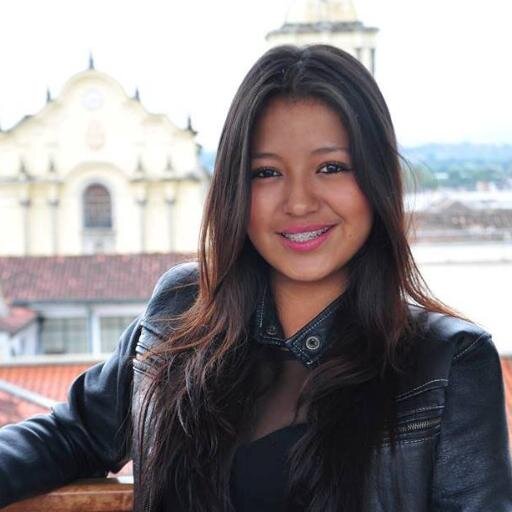 Karoll_Lasso's profile picture. COMUNICADORA SOCIAL, PRESENTADORA Y
PRESIDENTA DE @FCMalumaPopayan APOYANDO FIRMEMENTE A @MALUMACOLOMBIA