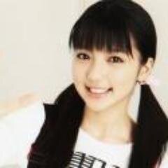 yesung