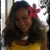 Christina Smith (@islndcocogrl) Twitter profile photo