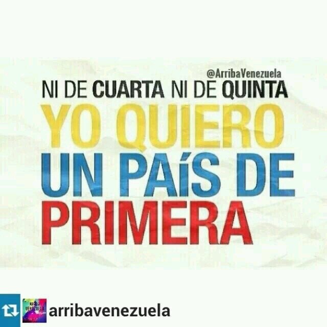 Ronakokeza's profile picture. 