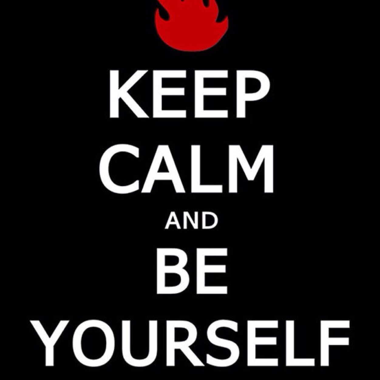 yahnic23's profile picture. 