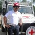 Ahmad Obaidus Sami (@ahmadsami18) Twitter profile photo
