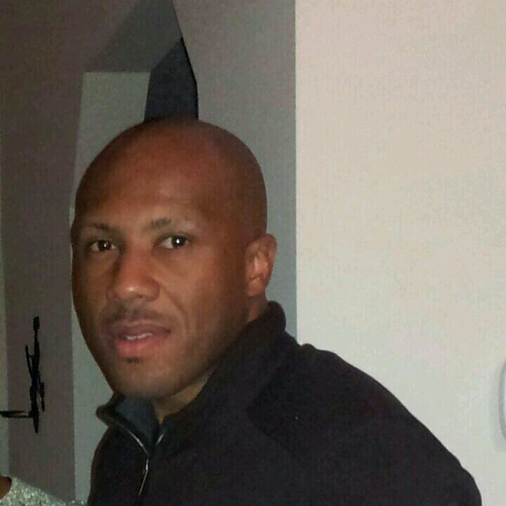 D9655's profile picture. 