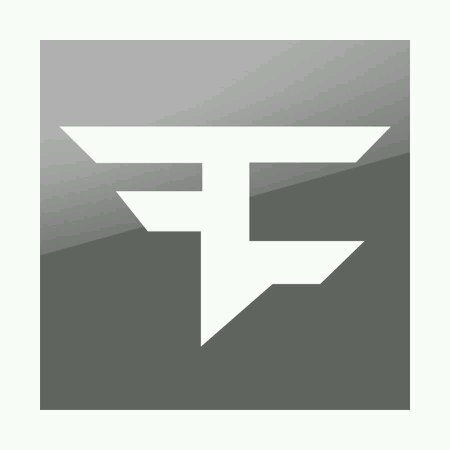 VisualzFA's profile picture. #Ps3