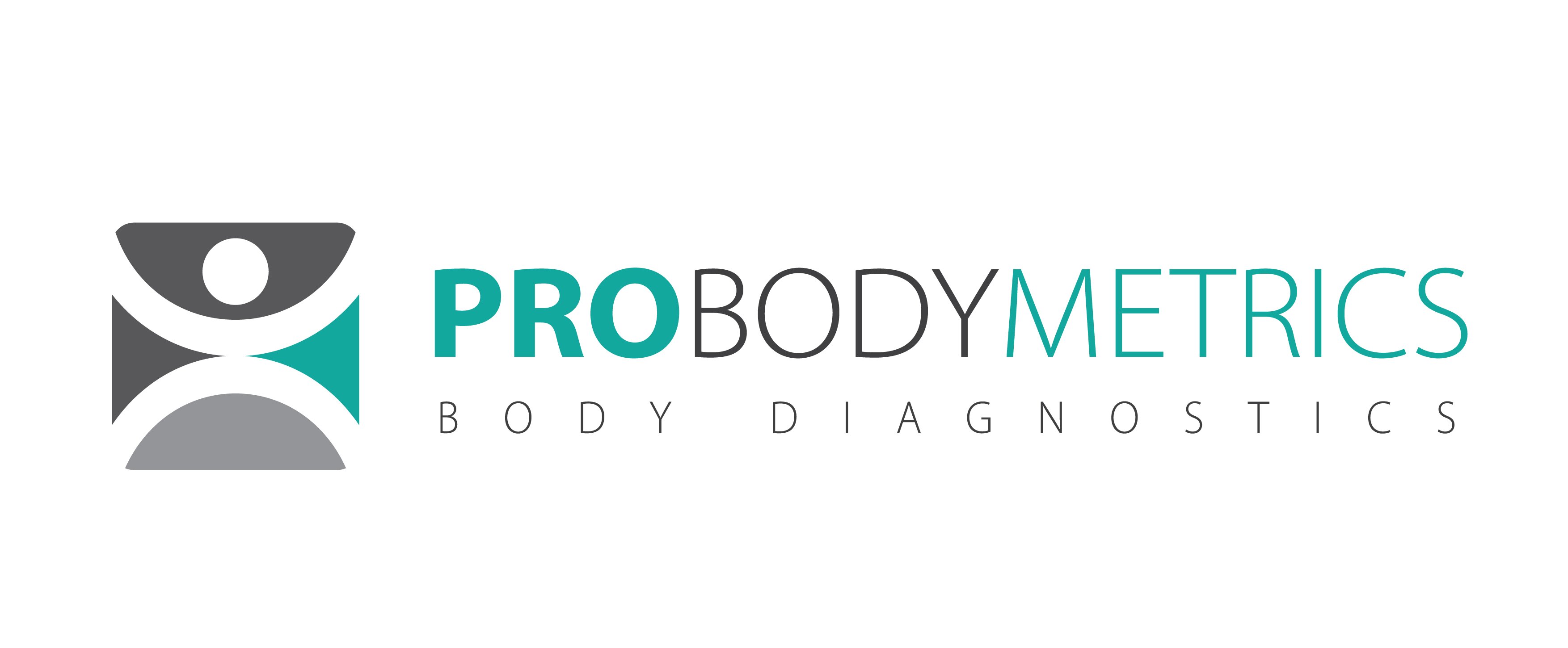 Premiere Ultrasound Body Fat and Metabolic Testing. The connection of Fitness and Technology for a better you.