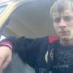 tbahatiscon's profile picture. weac tempy в интернете.