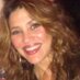 Dr Ashley Geoghegan (@vet_loves_oils) Twitter profile photo