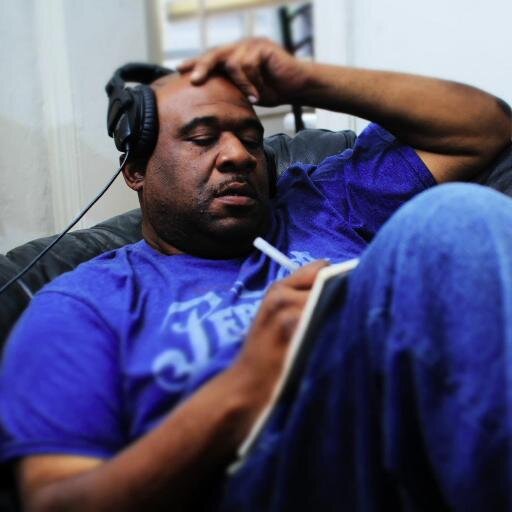 CEO of NorthSidesaBrick Records. I have a B.S. in Music Production & Engineering and I have recently earned a  Masters in Entertainment Business at Full Sail