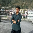 Naveen Singh Panwar (@195b48c0438042e) Twitter