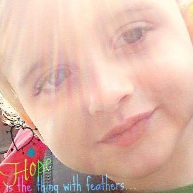 eSpecialKids's profile picture. A mom w/ a community of parents, family, friends of kids with special needs. Help, advice, inspiration, and ALWAYS someone here, wherever you are in the world!