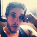 Alex Tripp - @xbigshot66 - Twitter