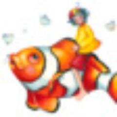 Cairns Backpackers - places to stay, see. eat. party    TEL 61 7 4037 2700 http://t.co/bS0Kwkeowv