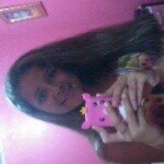 Deixa a chuva te avisar que o sol vai brilhar pra você *------*