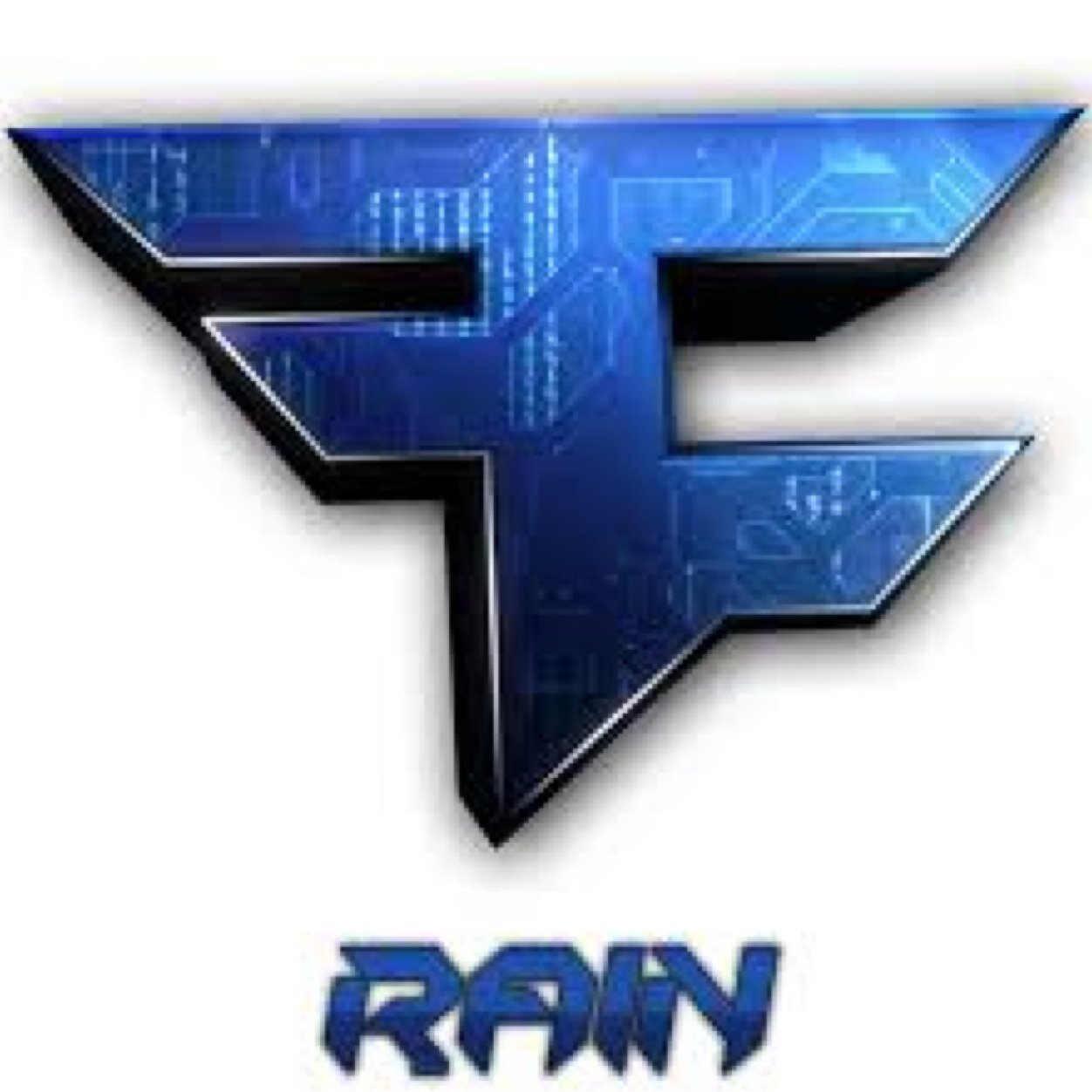 Member of VexX Sniping! I clearout and trickshot! GT: ScorN DreamZ! I love getting in 6 mans!