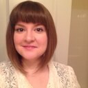 Erica Ricker - @EricaRicker - Twitter