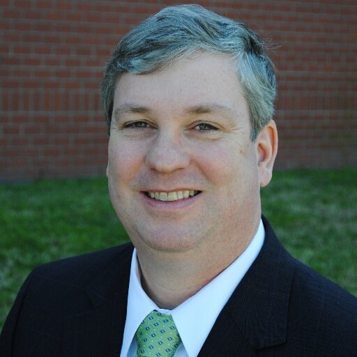 Senior Director of News,
Houston Public Media,
University of Houston