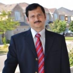 Best Mortgage Rates and Options in Mississauga, Toronto, Oakville and Milton. (Mortgage Agent - Mortgage Alliance - FSCO: 10530)