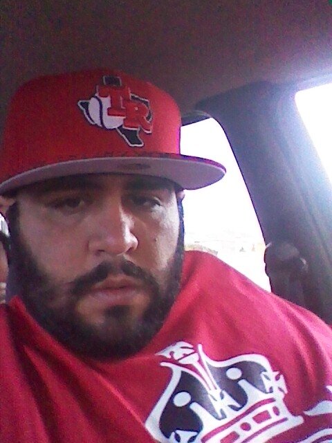 jaggs81g's profile picture. tatted up family man who likes to have a good time. im koo and a layed back guy. Texas Mother fucker thats where i stay...