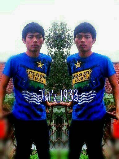 Jajat1933's profile picture. 