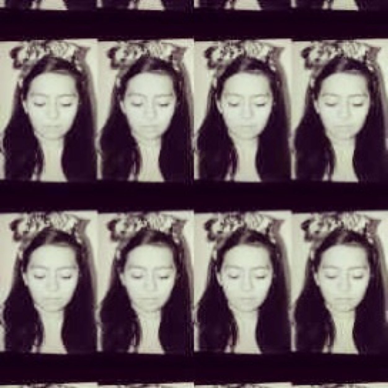 fer paredes :3