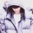 bap_ynggk's profile image