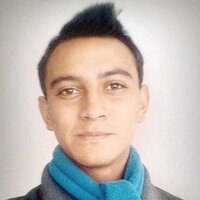 jorge ivan guzman (@ivanlittle) 's Twitter Profile
