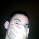 Jason okeefe - @Jason_okeefe_ - Twitter