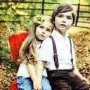 Mary Anju A - @MaryAnjuAntony1 - Twitter