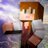 Iampointrider's profile image