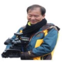 일등방송 강창우 기자 (@is8585) 's Twitter Profile