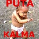 david kram - @MmarkPanganiban - Twitter