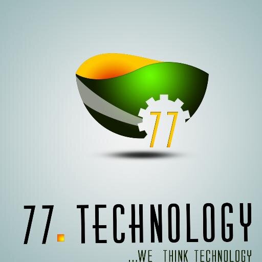 Information Technology, Alternative Power Solution(Green Energy)