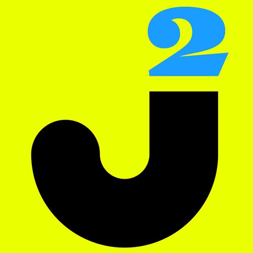 News, celebrities and more! Follow us! Not official account.