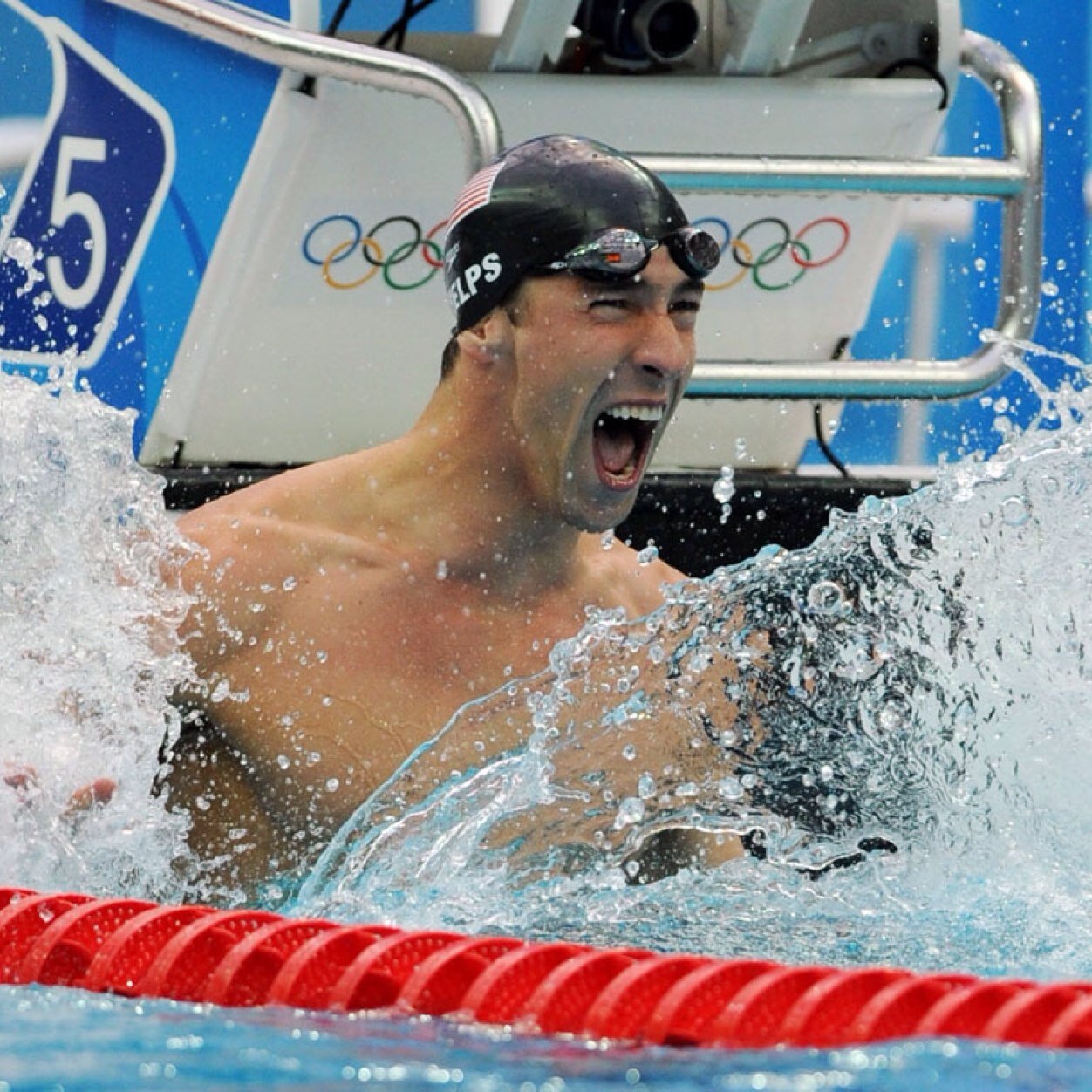 iSwimWithHeart, do you?