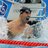 iSwimWithHeart's profile image