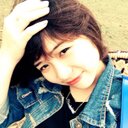 chaikobeo (@0510Chaikobeo) Twitter