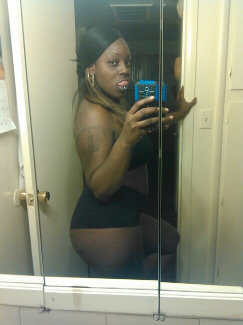 Mizz_Blaquesbk's profile picture. TO KNOW ME IS TO LOVE ME!!! #TEAM #ARIES #TEAM #CHOCOLATE #TEAM #CONFIDENT #TEAM #MOTIVATED