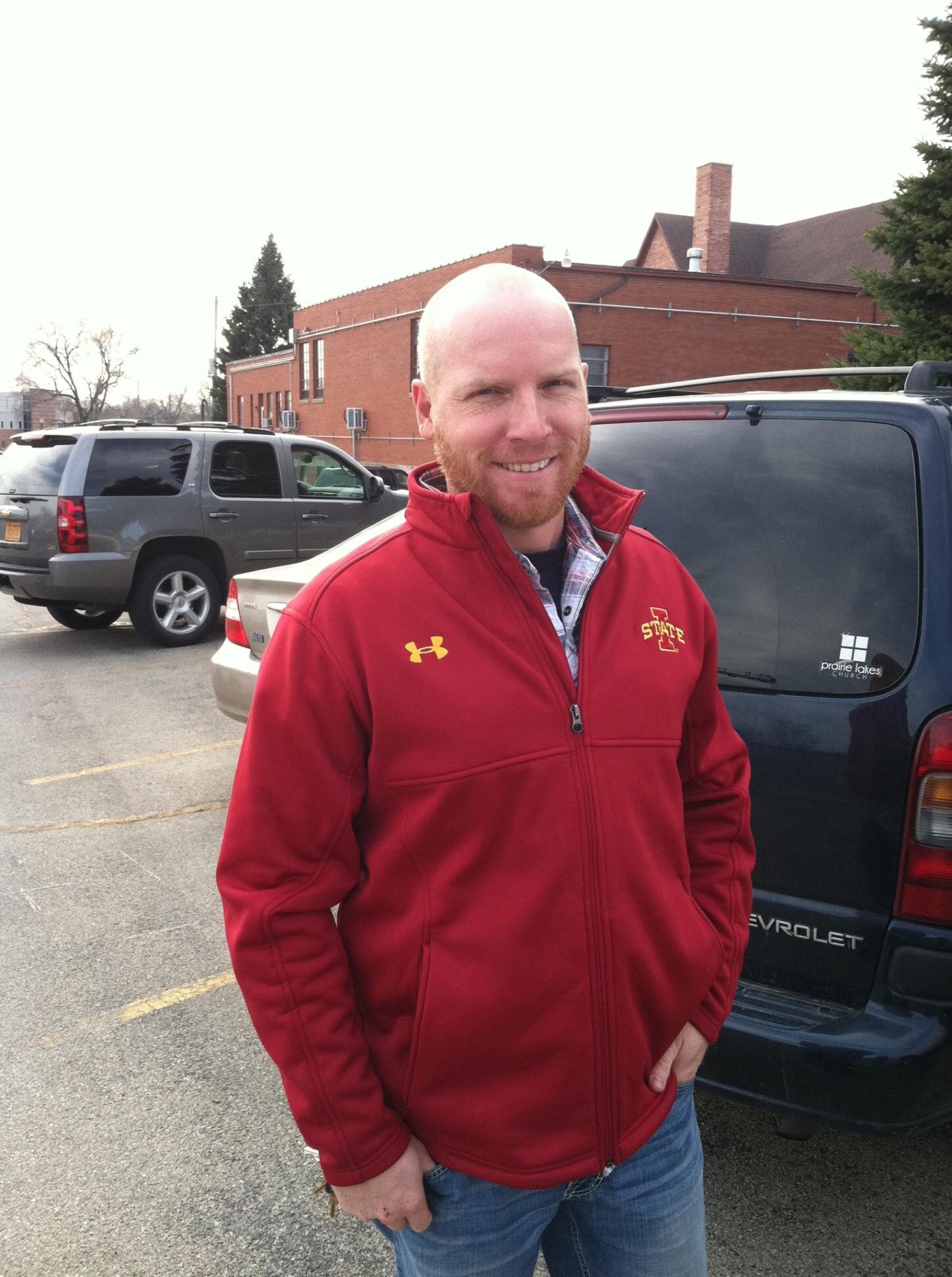 SuttonOutdoor's profile picture. Landscape Contractor