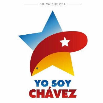 VnezuelaEnPaz's profile picture. VENEZOLANO, SOCIALISTA, ANTI-IMPERIALISTA.. CHAVISTA RADICAL... VIVIREMOS Y VENCEREMOS.!