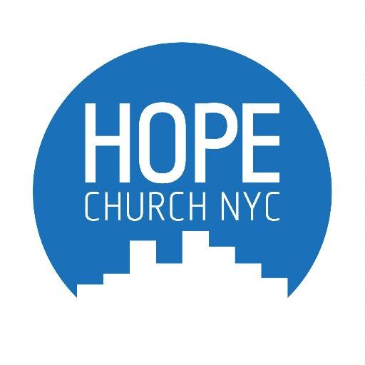 Hope Astoria is a diverse, vibrant church community located in Astoria, Queens, NY.