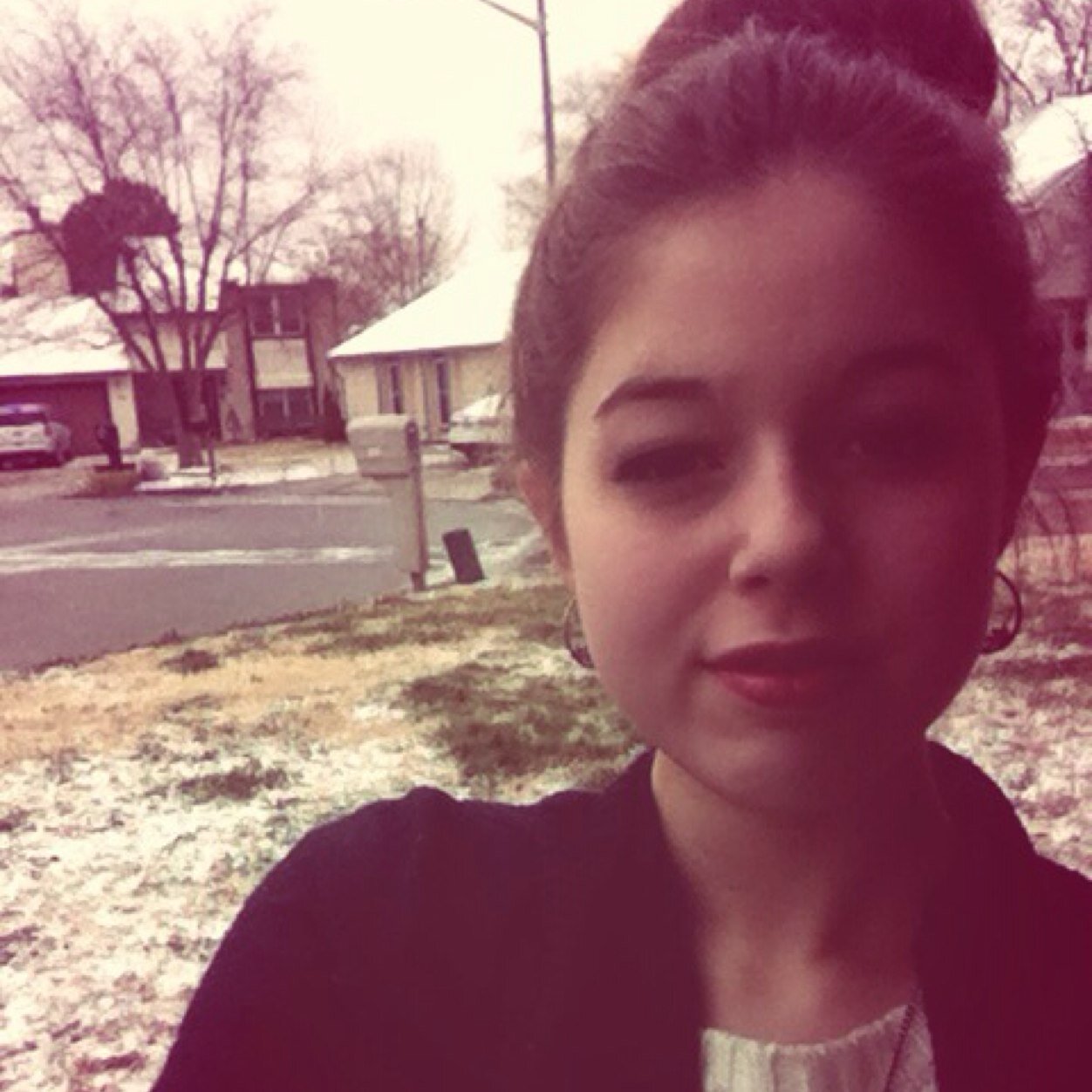 No46078557's profile picture. 