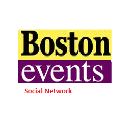bostonvs04's profile picture. This is Boston Events Social Network