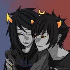 WHAT THE FUCK DO YOU WANT FUCKASS QUADRANTS ♥:@Spider8itchVris