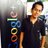 Roberto_CLopez's profile image