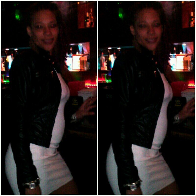 MissFEBRUARY28's profile picture. 