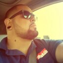 gilbert davila - @Davila88G - Twitter