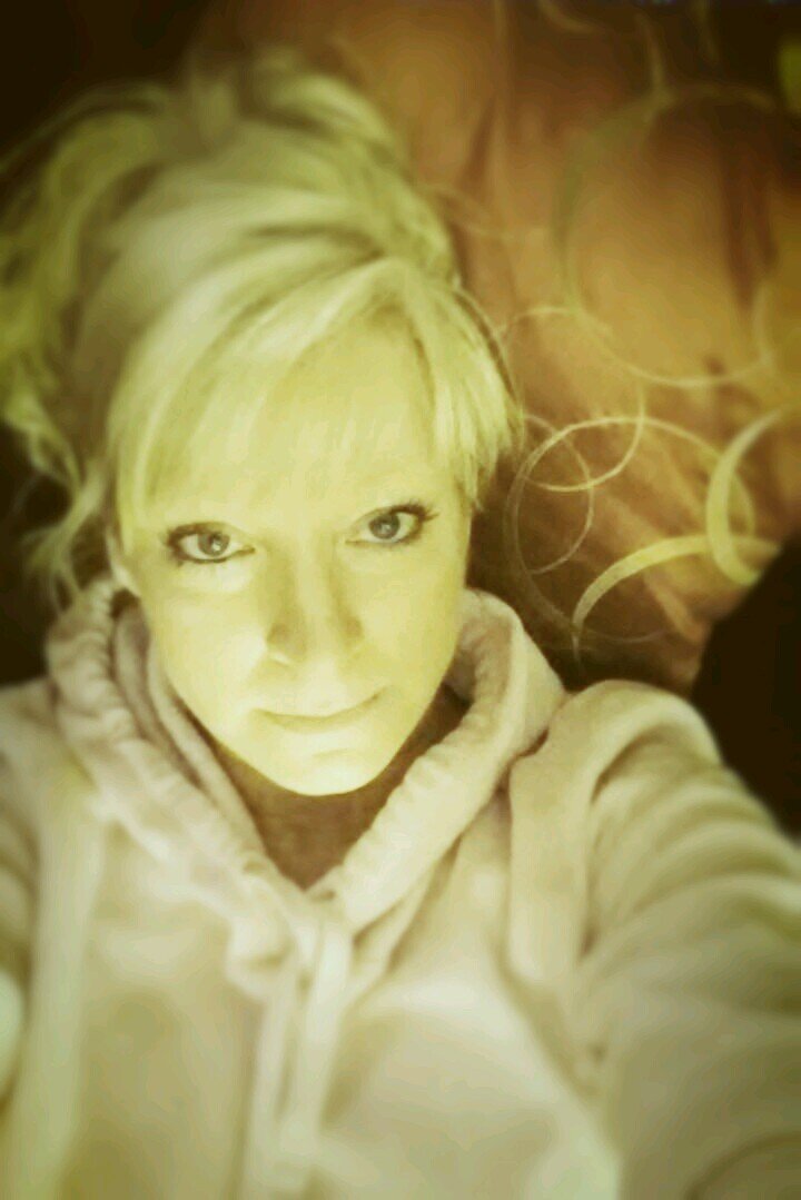 jklinville01's profile picture. 