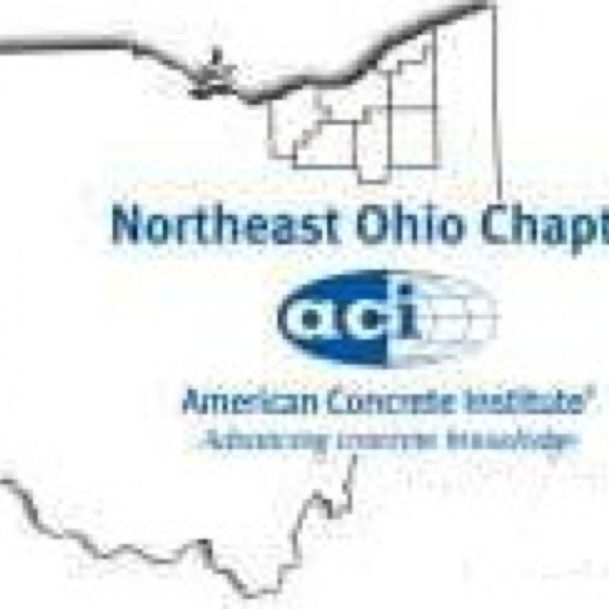 Proudly serving, promoting and educating all aspects of the concrete industry in NE Ohio.